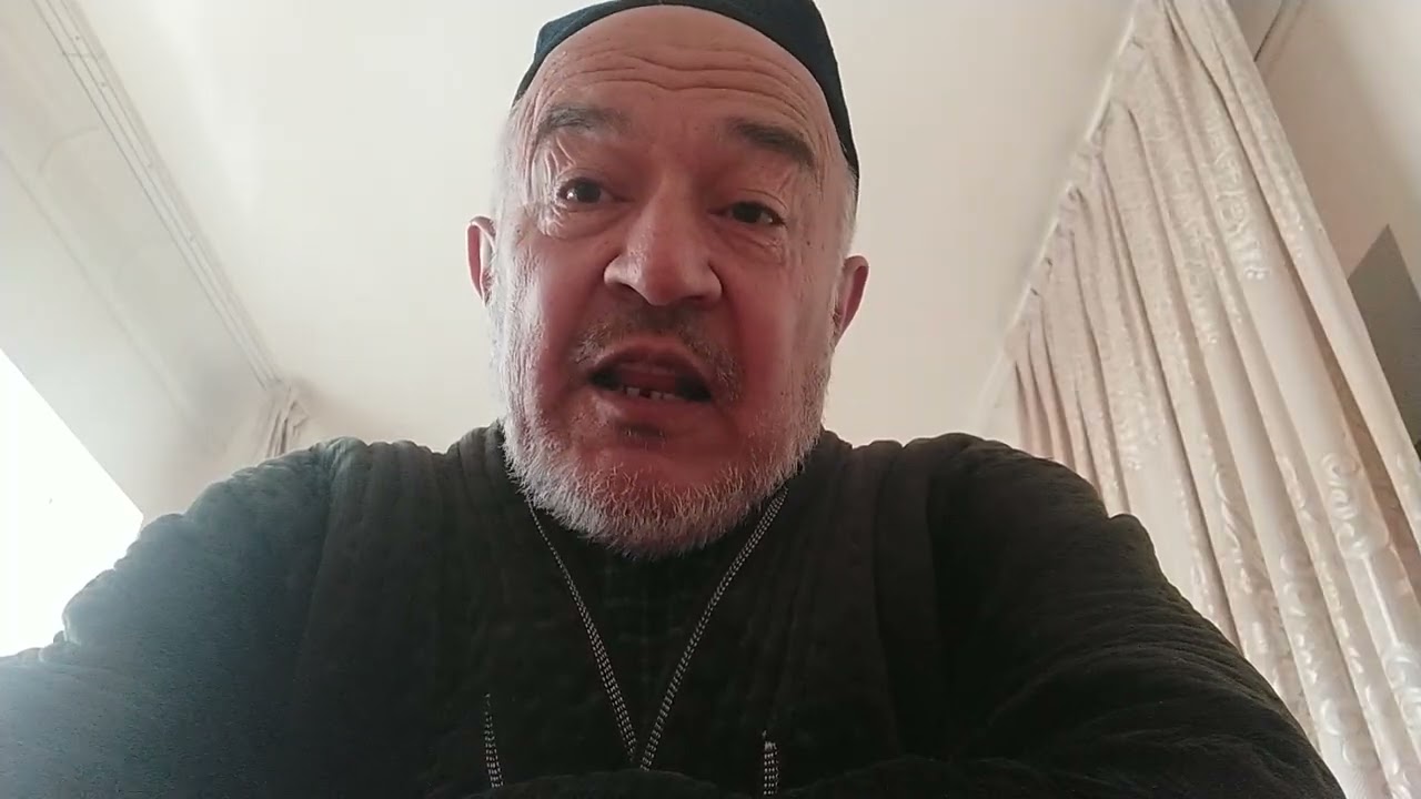 7 февраля 2026 г.