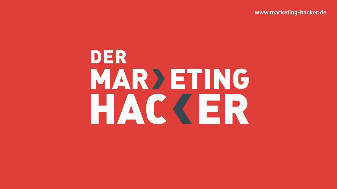 Dirk Kreuter - Die besten Verkaufstricks