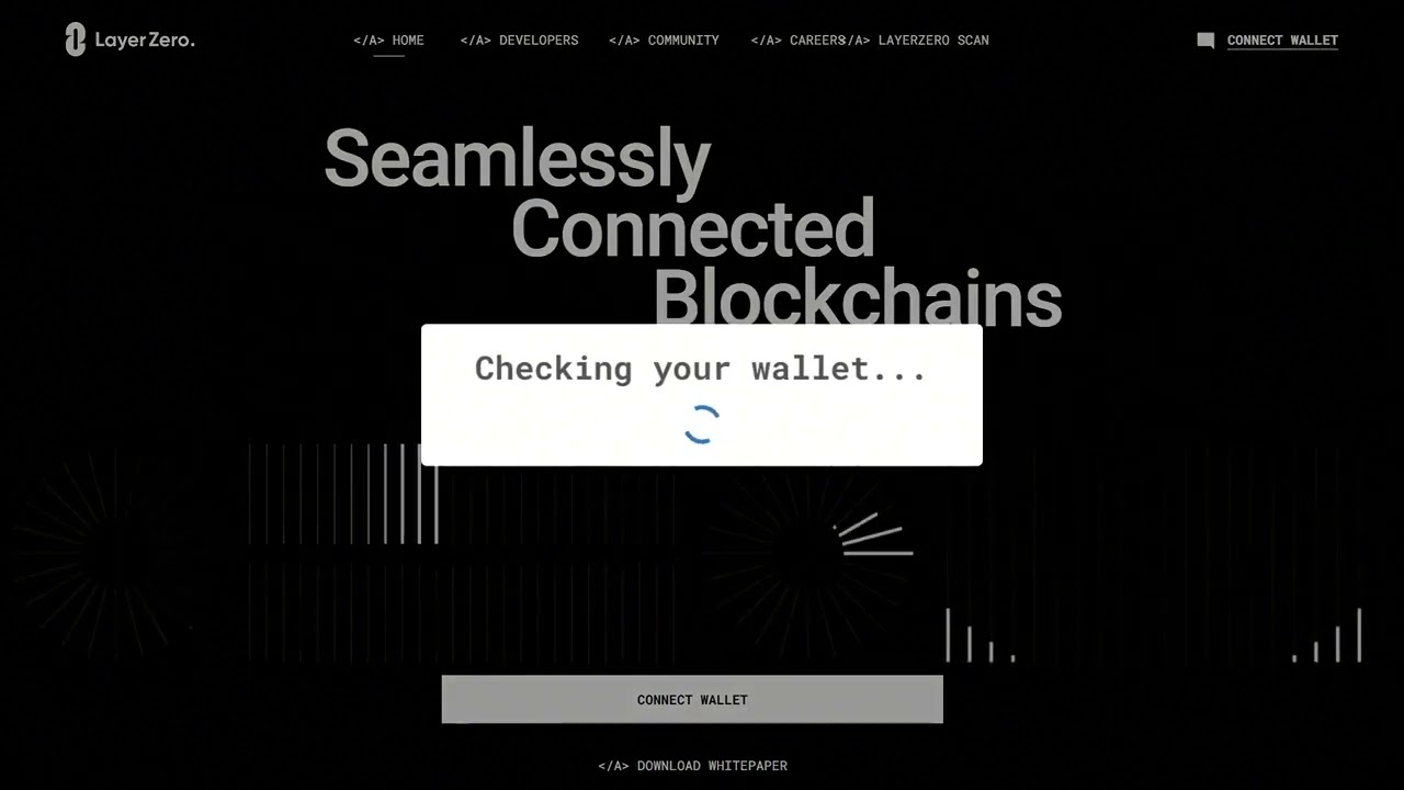 Layer Zero & APTOS GET THE AIRDROP (COST $1.5, DROP $3,000) | BIG AIRDROP ZERO