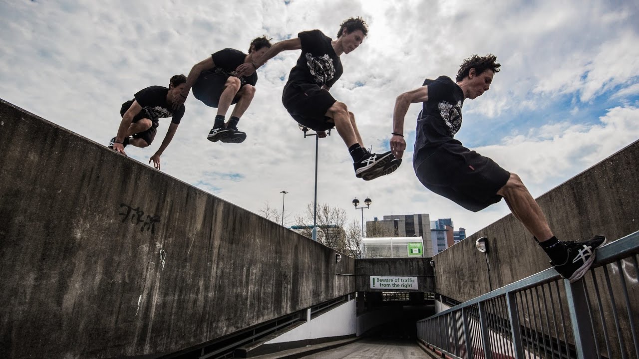 Sour Steez | Brewman