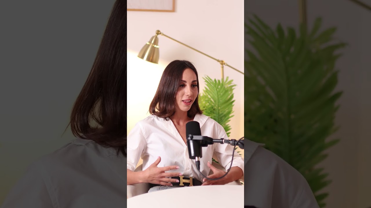 שיחה כנה וחשופה על גברים-כסף-רגשות-אנרגיה נקבית וזכרית