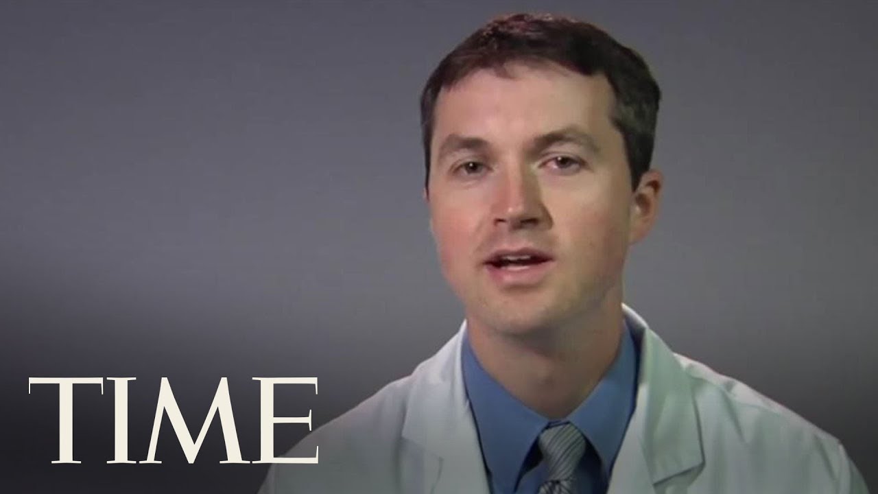 Erectile Dysfunction Linked To Twice The Risk Of Heart Disease | TIME