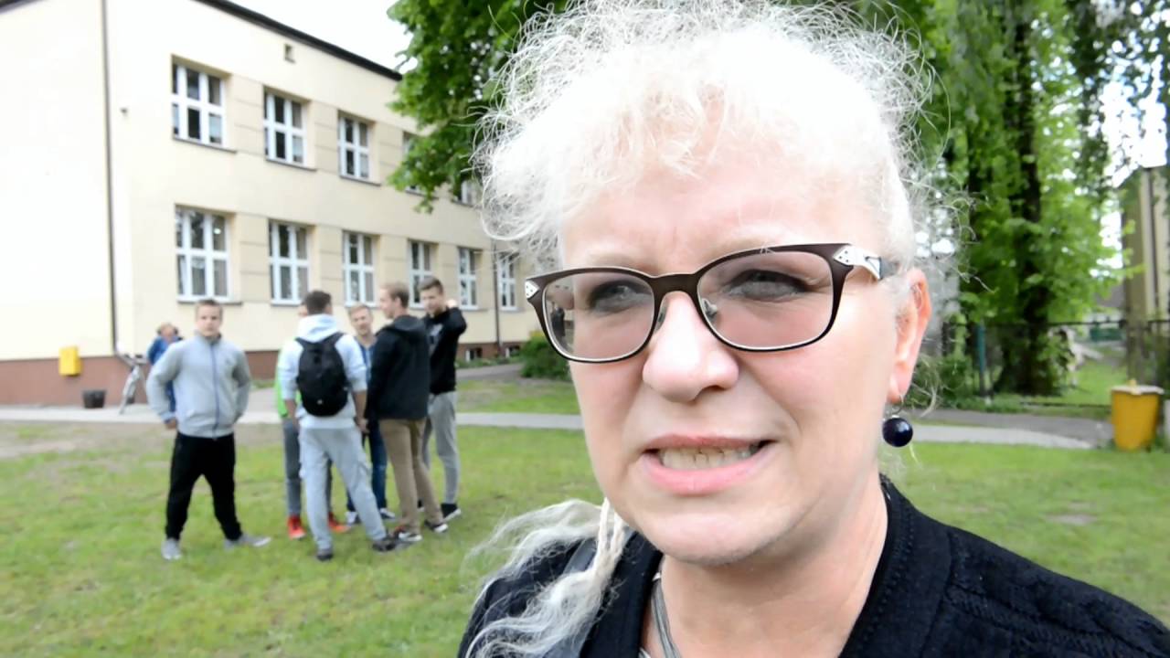 Piknik rodzinny z okazji 80-lecia szkoły w Hołdunowie, Lędziny 14.05.2016 HD 1080