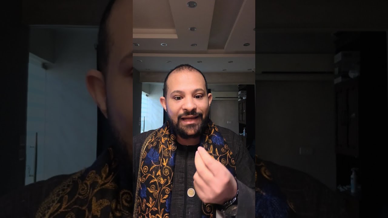 كل الدعم @abdullahrushdy يا اسد الاسلام استمر