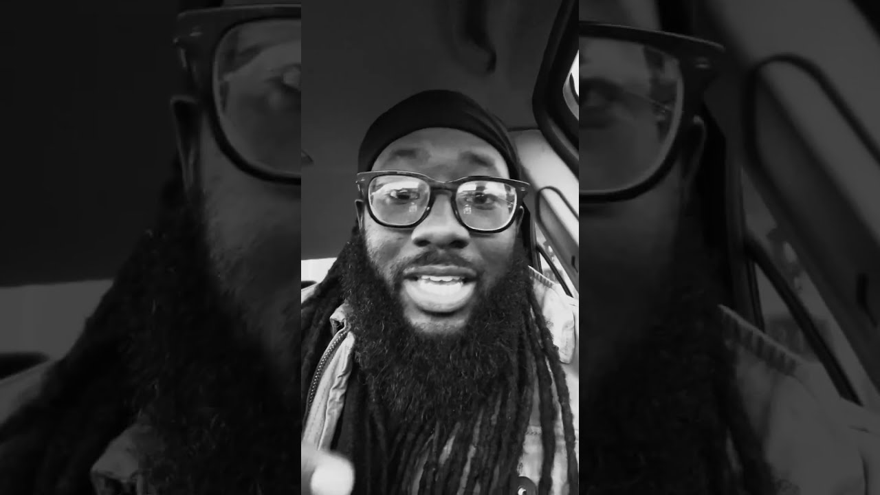 Day 2: Healing Masculine Wounds & Patriarchy 