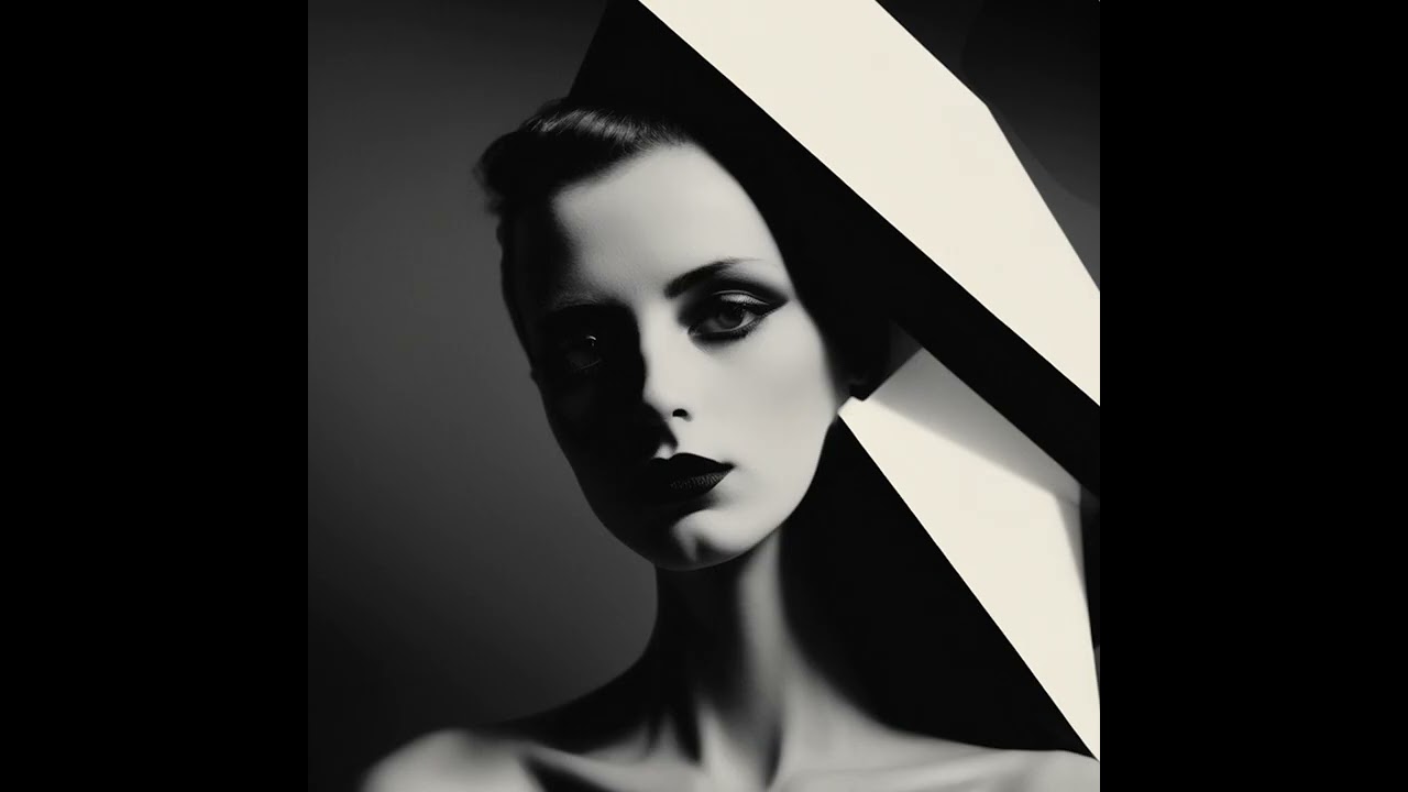 BelaLugosisTek [Nouvelle Vague Remix]