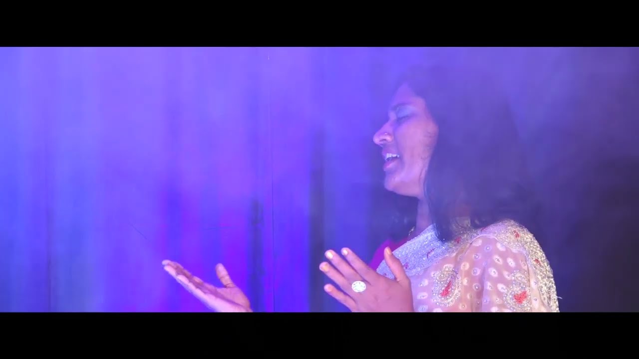 মন টা রে বুঝাইয়া রাখছি।গীতিকার শাহ আলম  singer Kalpana dob Noth