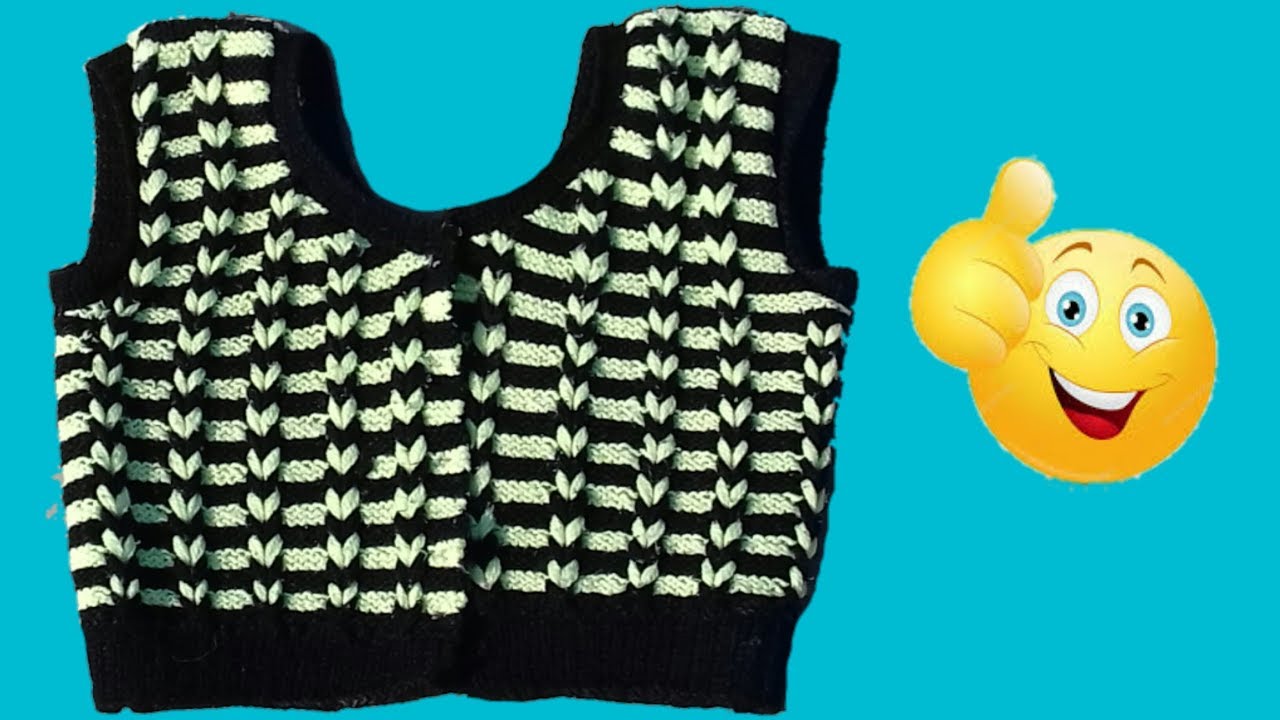 New design choti bala gol gala blouse part-1
