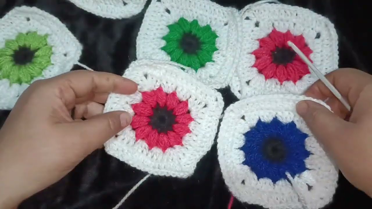 विदेशो के बाद अब यहां पर भी ये टिकली वाला क्रोसिया आइटम हैtikli wala crosia item