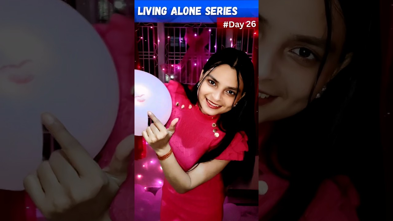 Didi ka birthday surprise | Thesistrio #minivlog #grwn #thesistriovlogs