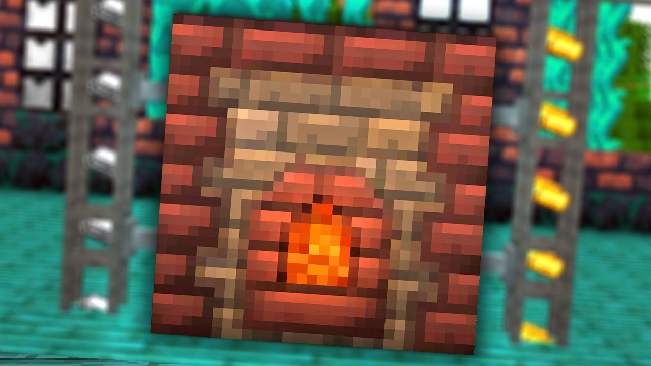 Minecraft Enigmatica 6 | ALLOY KILN & NIK'S FEET! #9 [Modded Questing Survival]