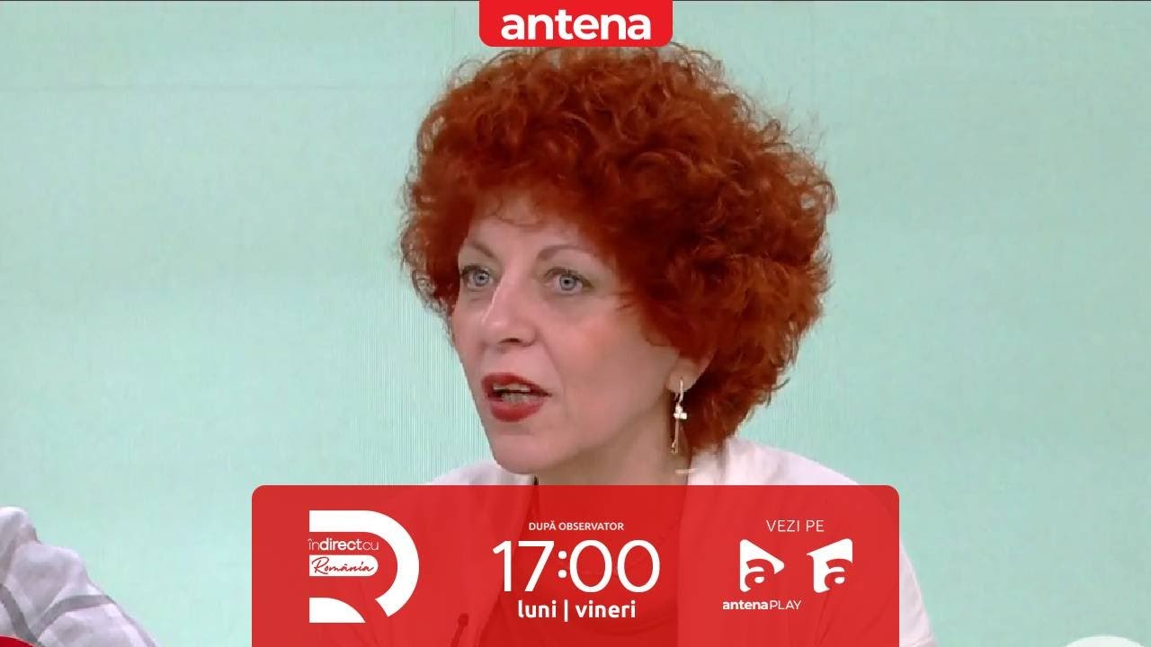 Muncitorii asiatici cred că România e Raiul