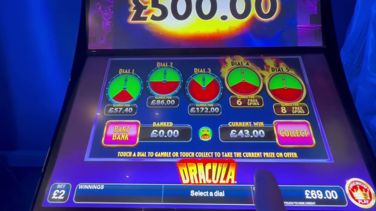 BIGGEST DRACULA TILT IS IN PLAY🤯 BLACK BEARDS HOARD,SAHARA RICHES, SHIELDS OF HONOUR,WILD FEVER🤪🍀