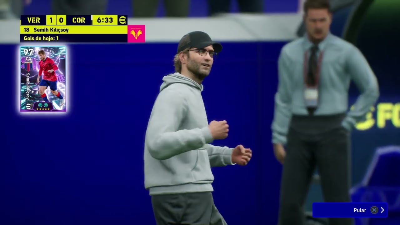 eFootball™_20260305213354