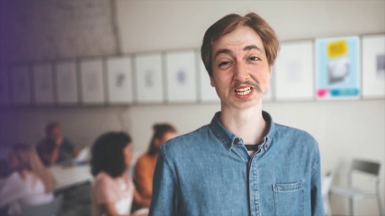 Matematikte, A&ccedil; Bi BEST Ferahla!
