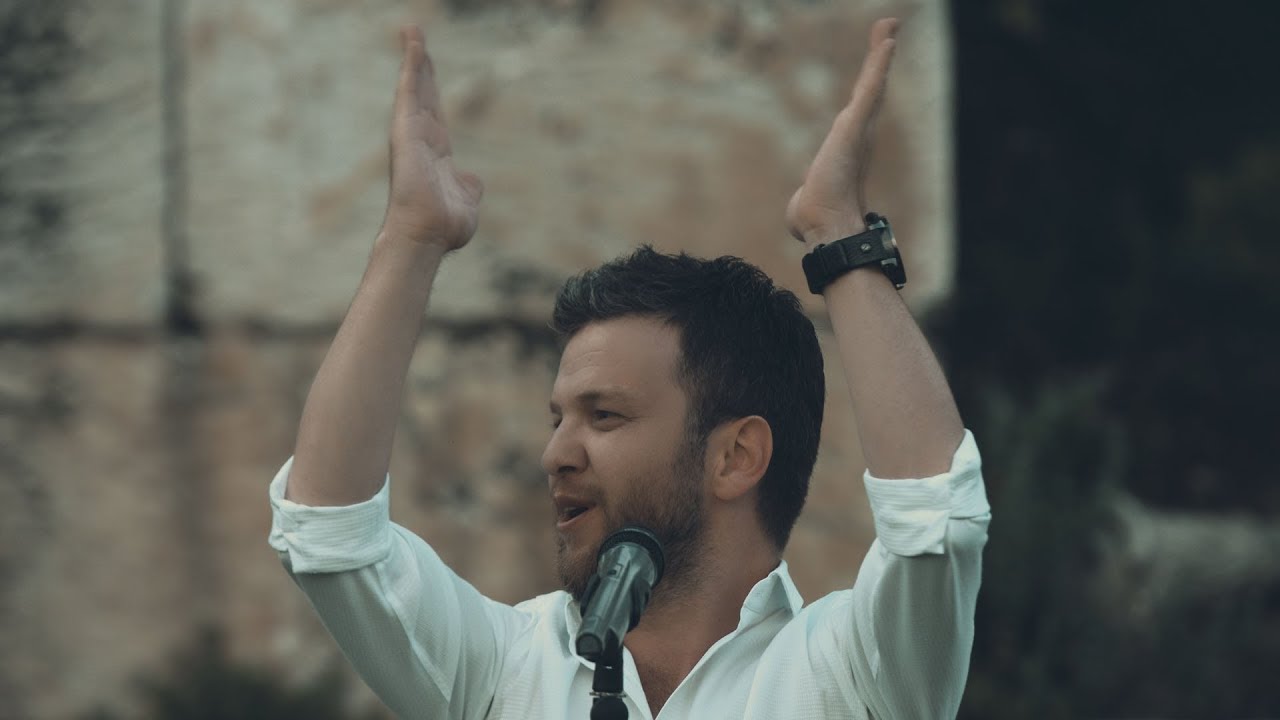 Adem KODALAK   '' Bitmedi Bahanesi '' 2018 Video Clip ✔️