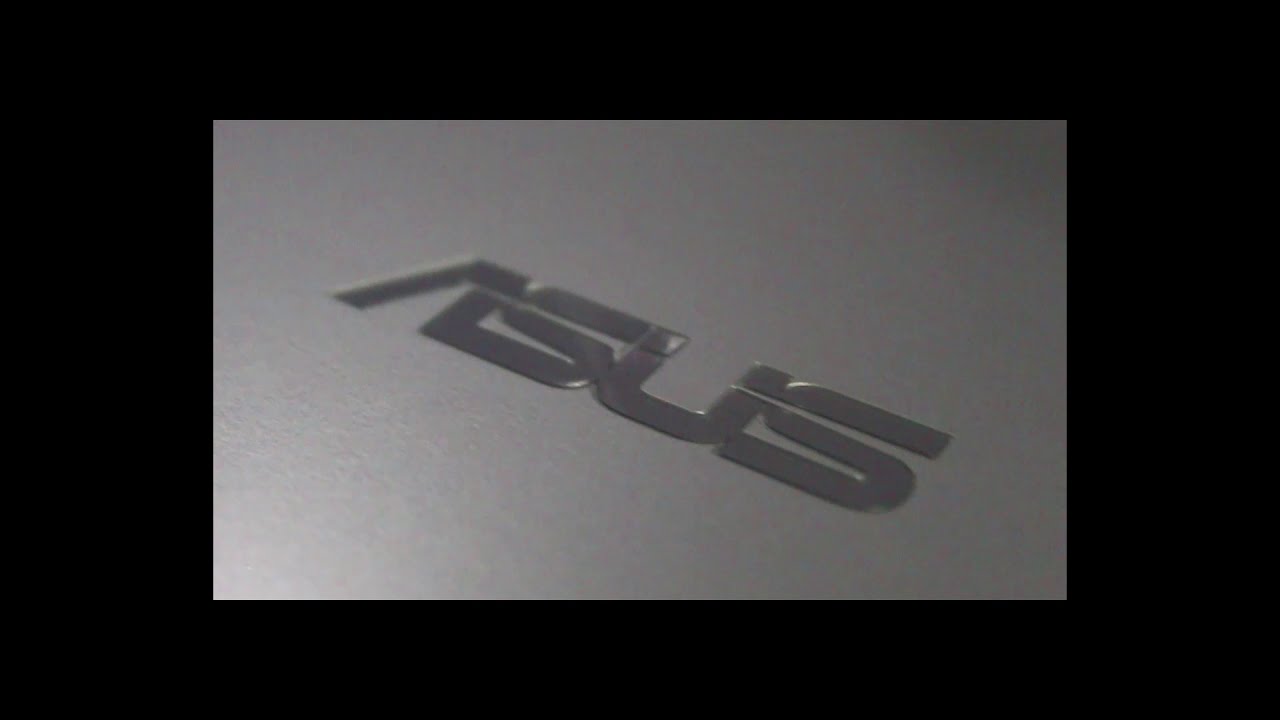 ASUS Vivobook X509F