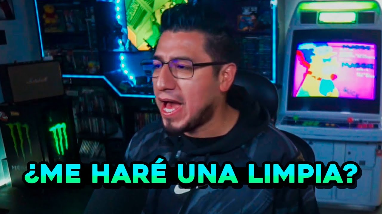¿Soy una persona ESPIRITUAL? | Fedelobo