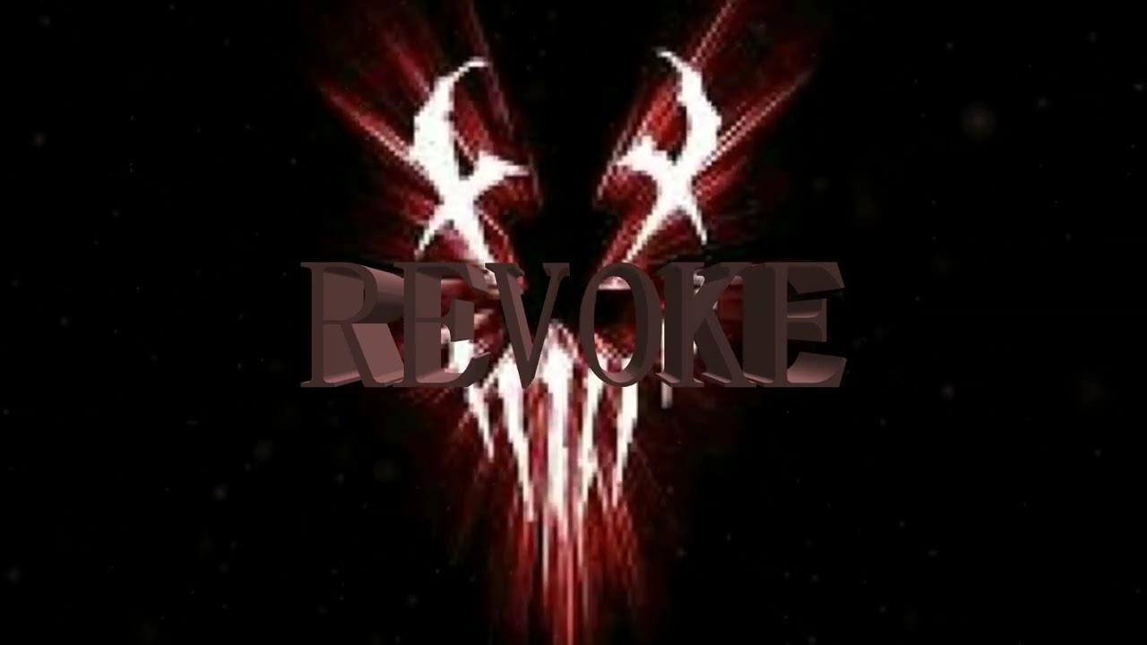 [FREE} Dancehall Beat -REVOKE- instrumental