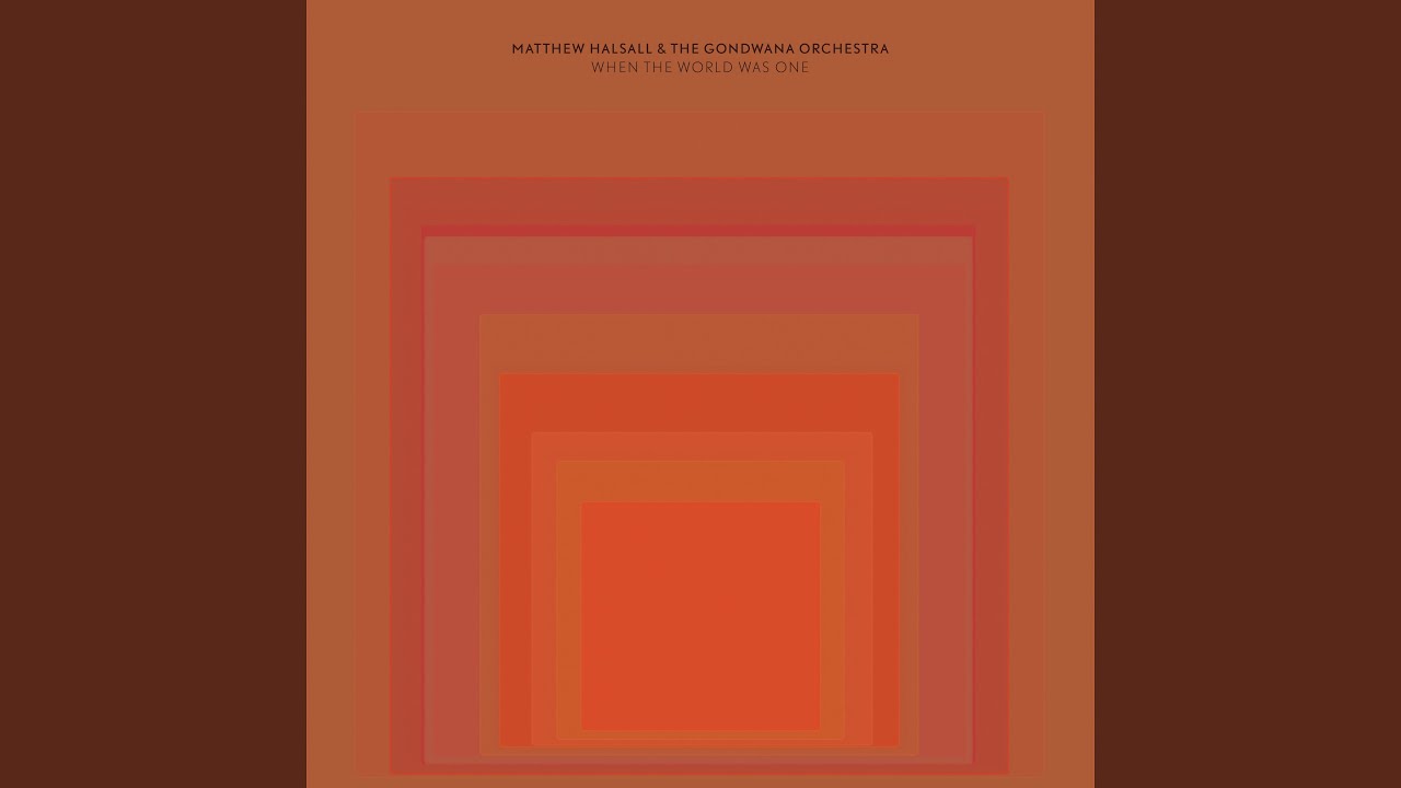Tribute to Alice Coltrane
