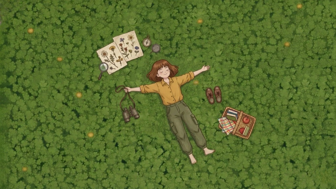 Calm Piano Relaxation Music for Anxiety Relief & Deep Sleep | Perfect  Music for Focus Study, Work