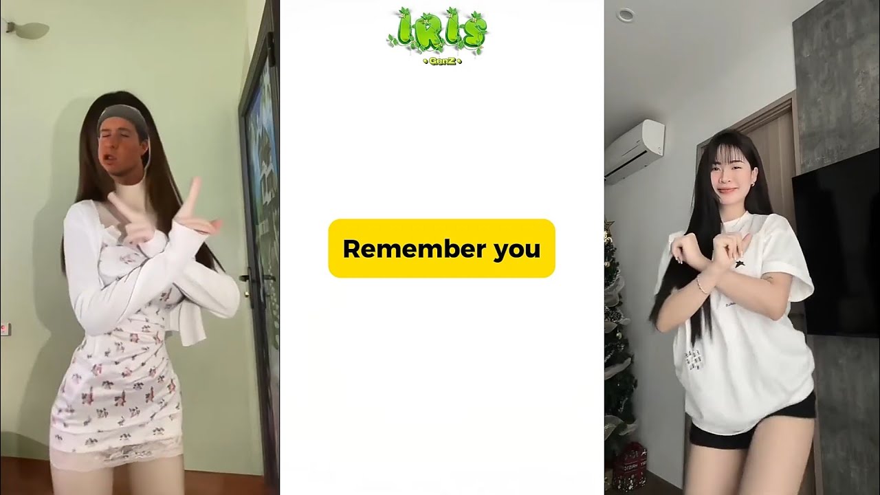🔥Tiktok Tháng 1/2026 | Tổng Hợp Top Trend Nhảy Hot & Thịnh Hành Nhất #6 ✨
