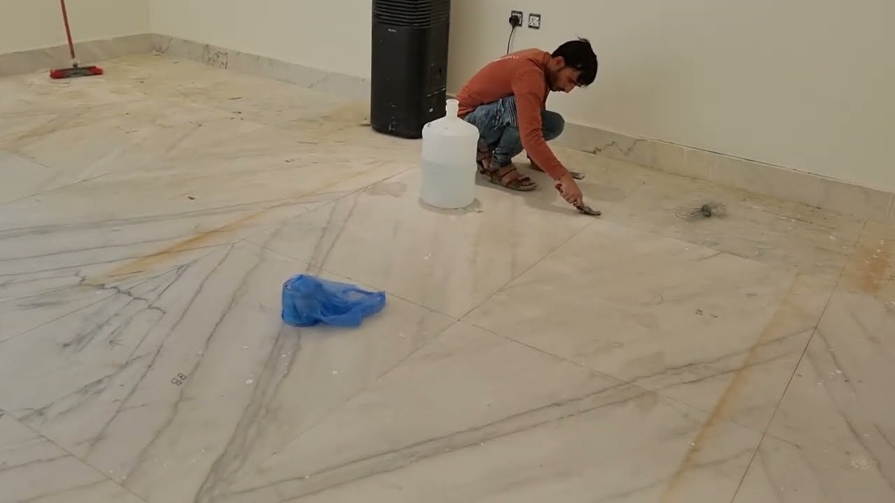 جاي رخام روزا برتغالي 0558208480
