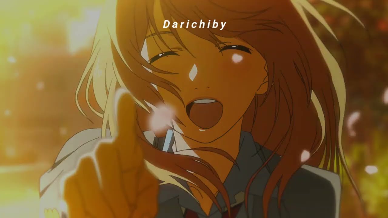 Television / So Far So Good //sub español//