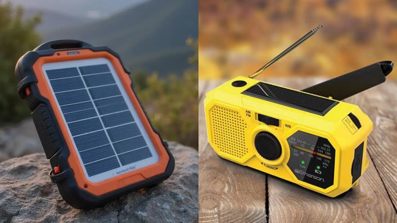 11 Coolest Tech Gadgets 2025 That You can Buy On  AliExpress & Amazon 