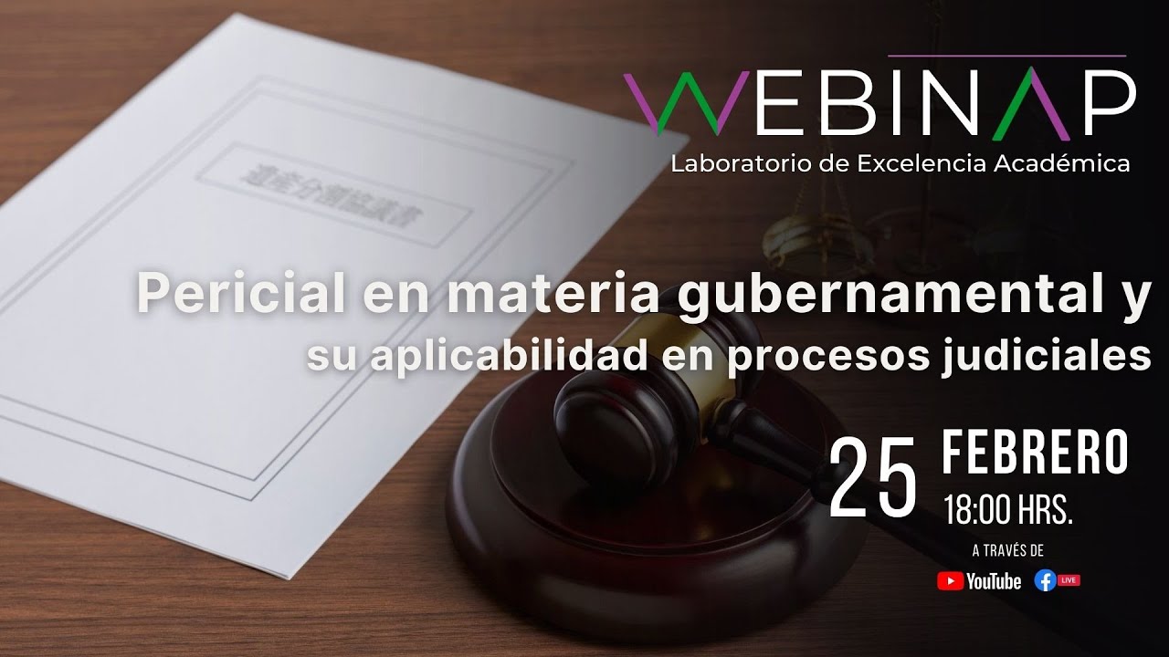 WebINAP: 
