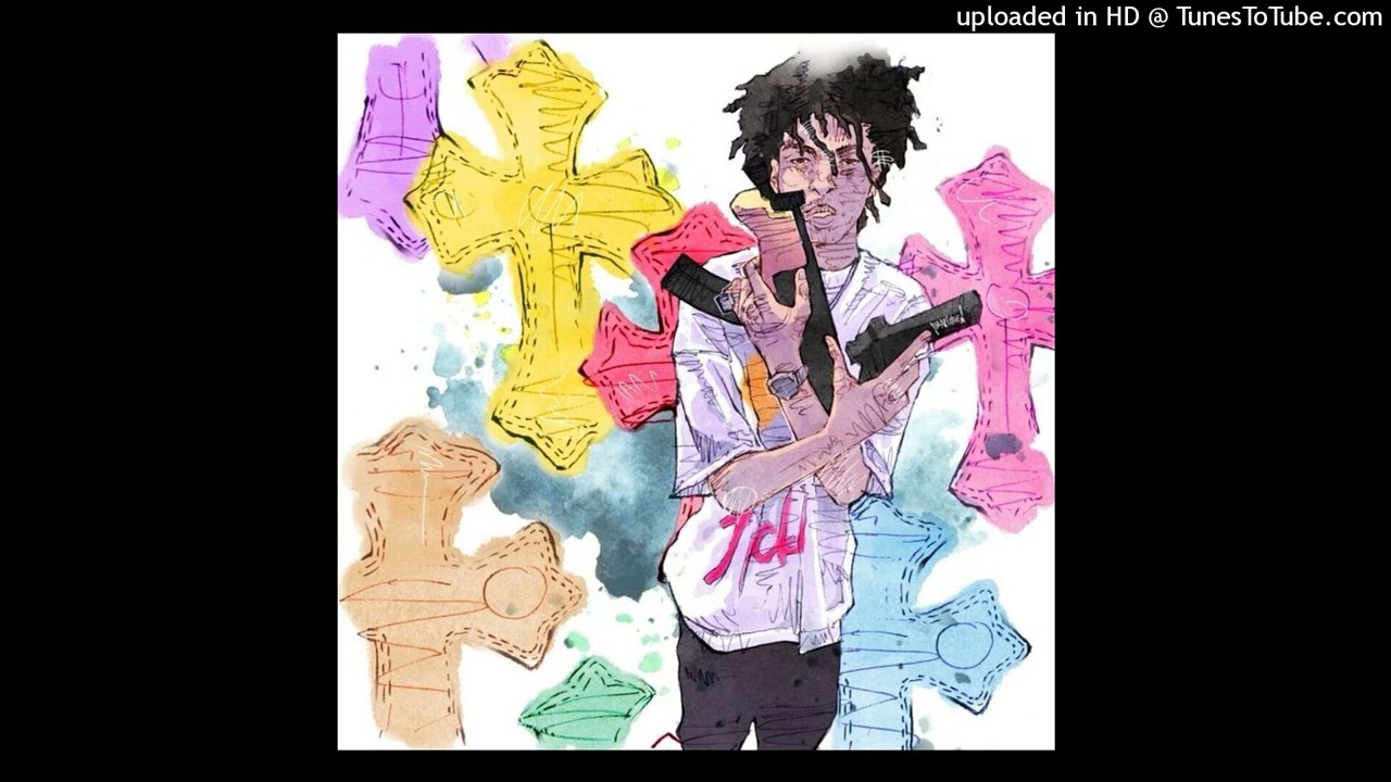 [free] lil tony type beat 