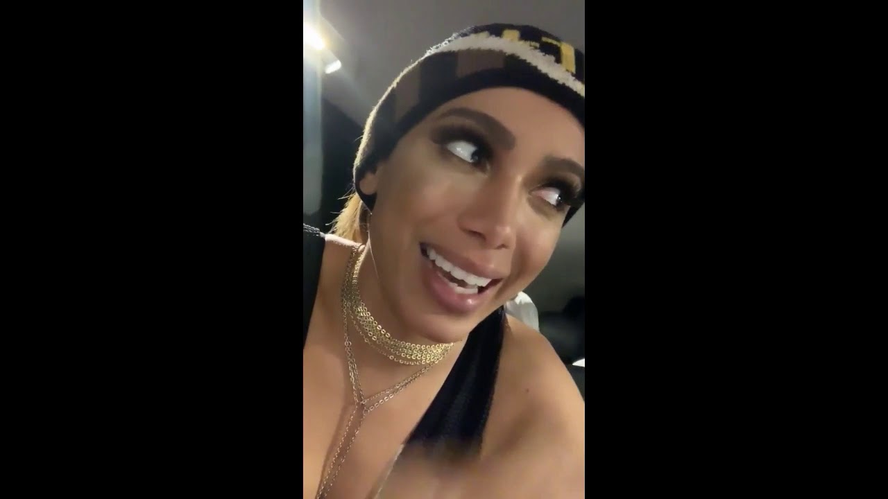 Macumba? De quem Pedro Scooby ta falando? + Anitta desabafa
