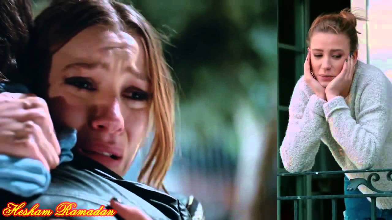 يا جدع ( نوال الزغبي) yaman ve mira MEDCEZIR