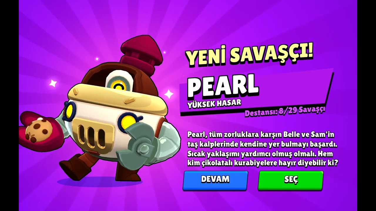 Arkadaşlarla braw start  oynuyorum 