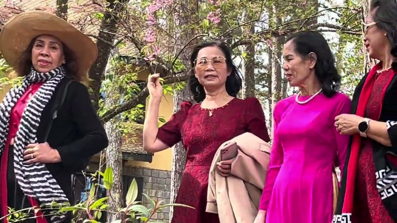 ngày 3 tháng 2, 2026