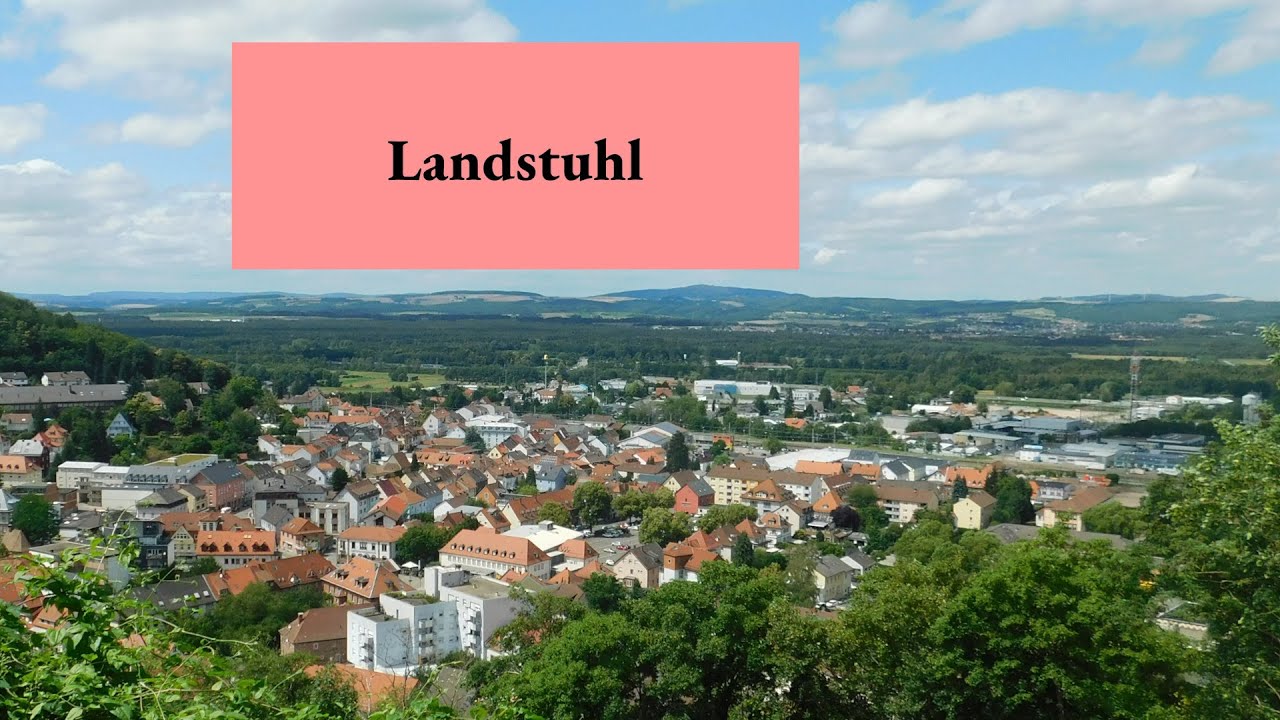 Landstuhl