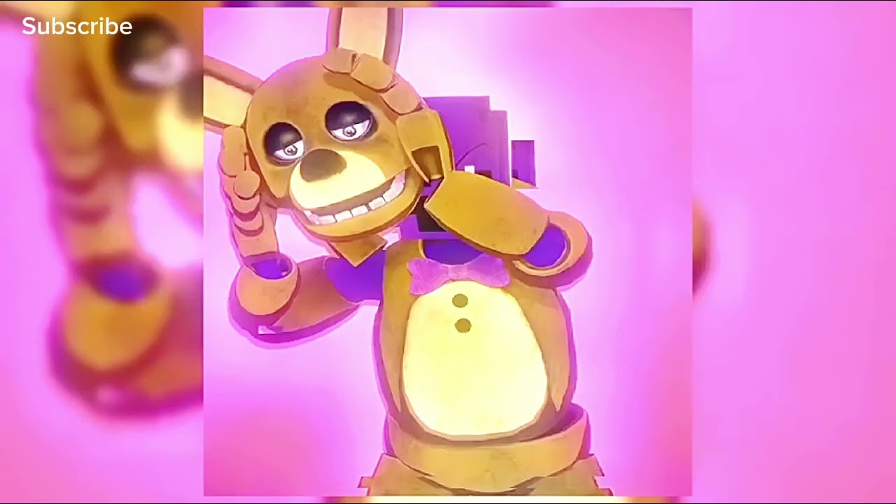 🔥☠️ 𝙈𝙊𝙉𝙏𝘼𝙂𝙀𝙈 𝘼𝙇𝙌𝙐𝙄𝙈𝙄𝘼 || 1 𝙃𝙊𝙐𝙍  || 𝙐𝙇𝙏𝙍𝘼 𝙎𝙇𝙊𝙒𝙀𝘿 🎧💀
