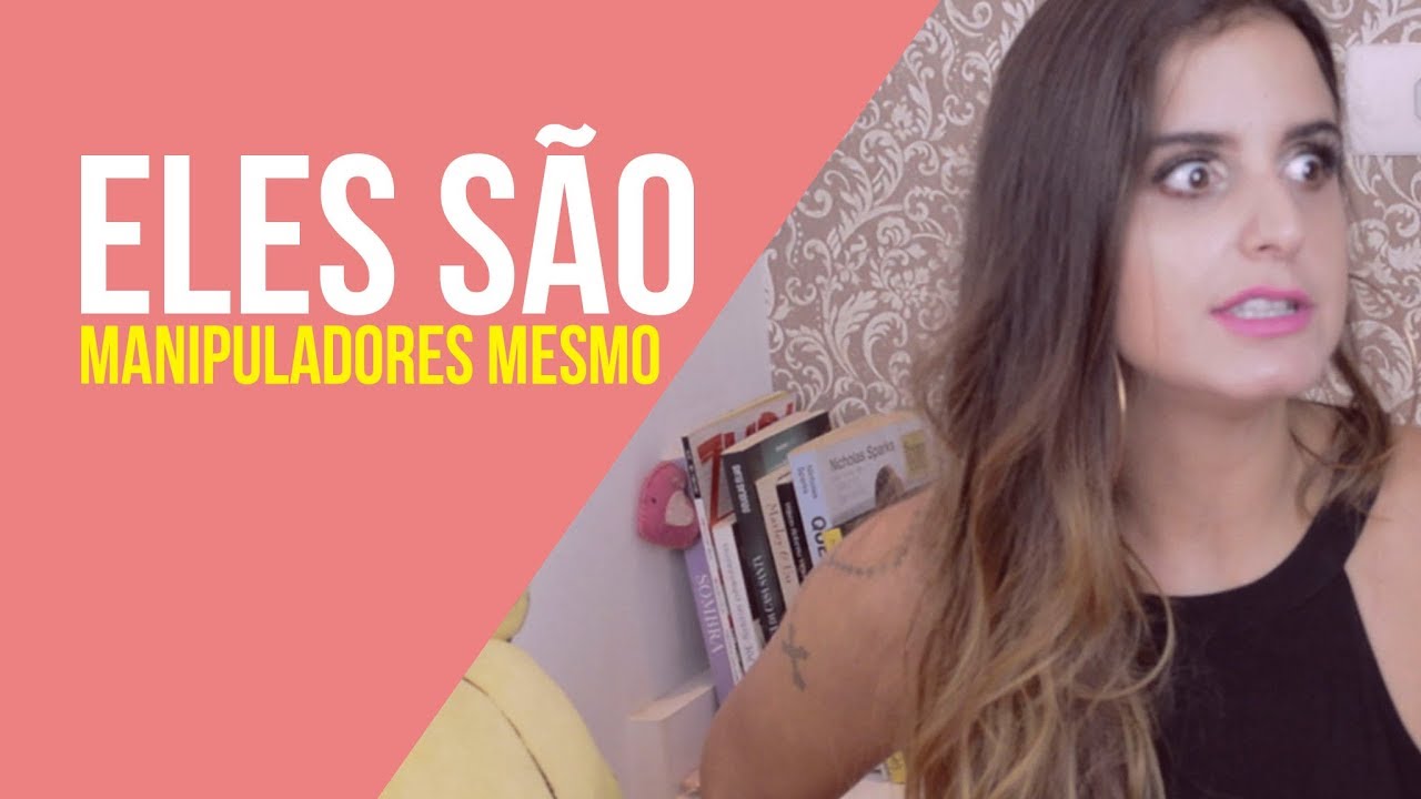 As Piores Verdades Sobre Câncer! 😈