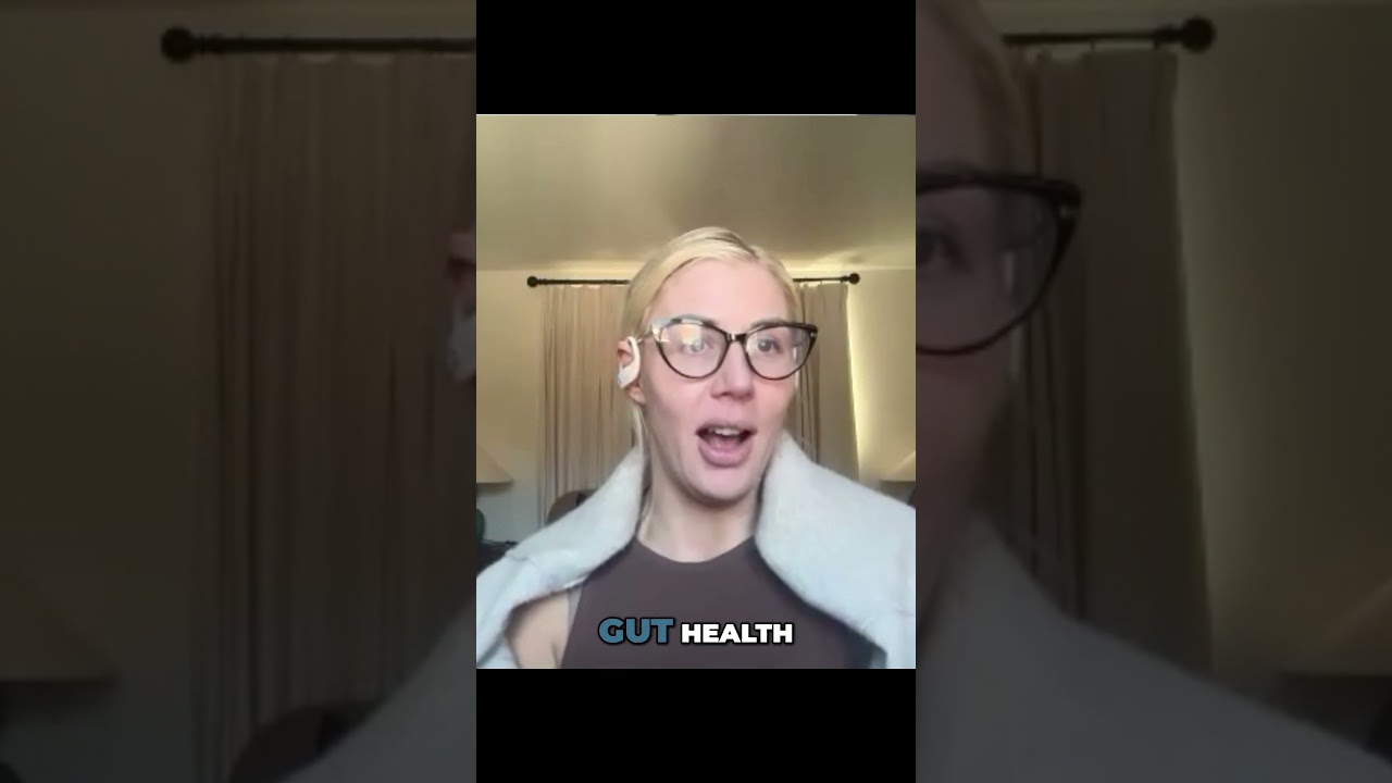 The Power of Mouth Tape Explained
