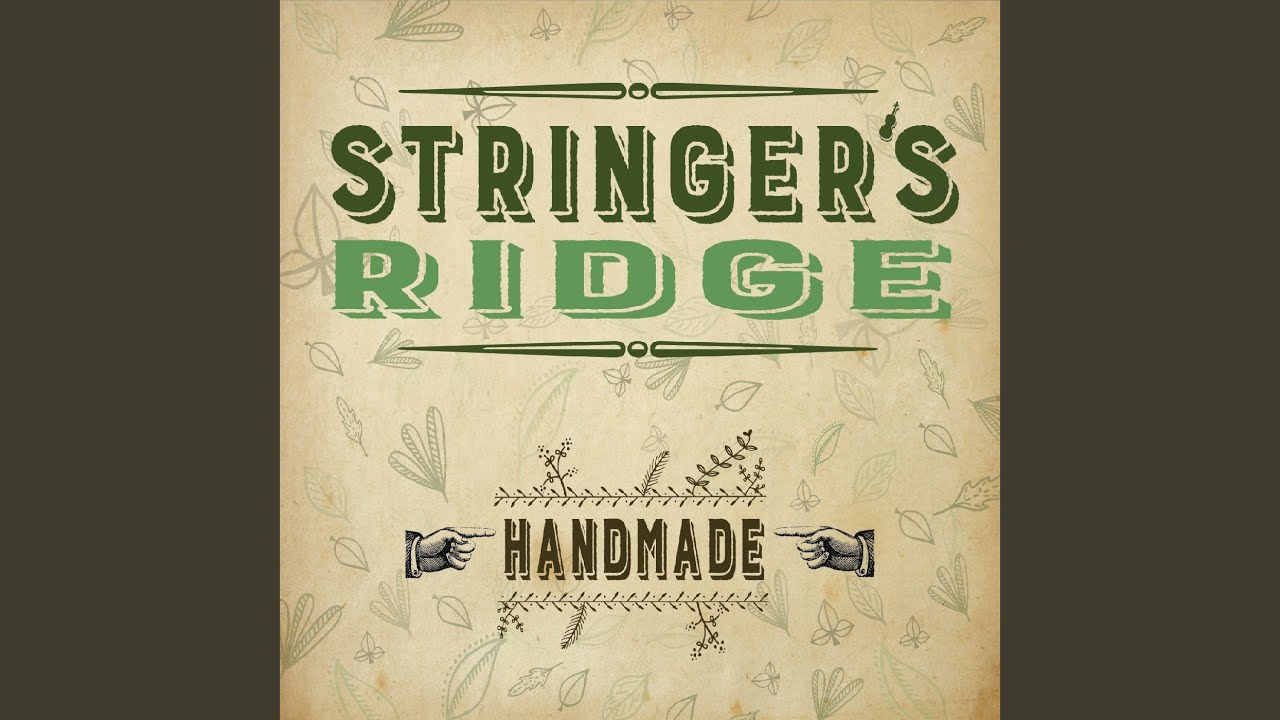 Bus Stop Reel / Greasy Coat