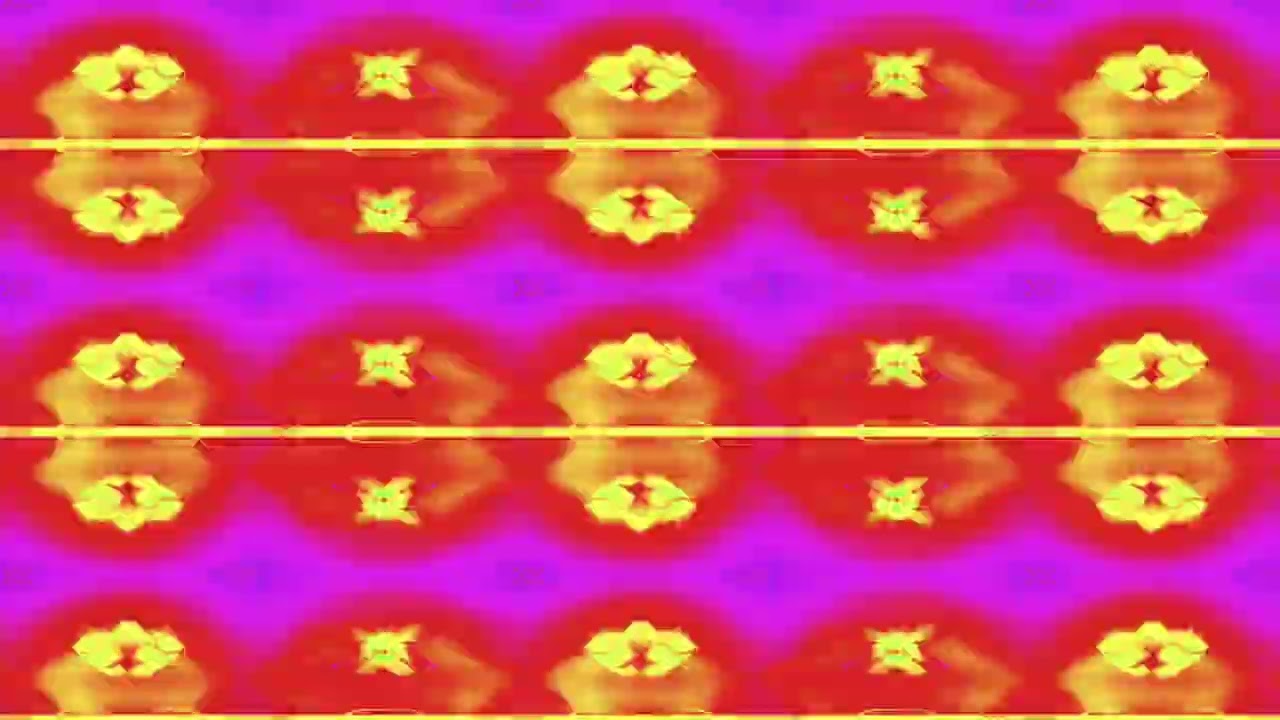 GalliumFinal.exe (Final Version Of Gallium.exe)