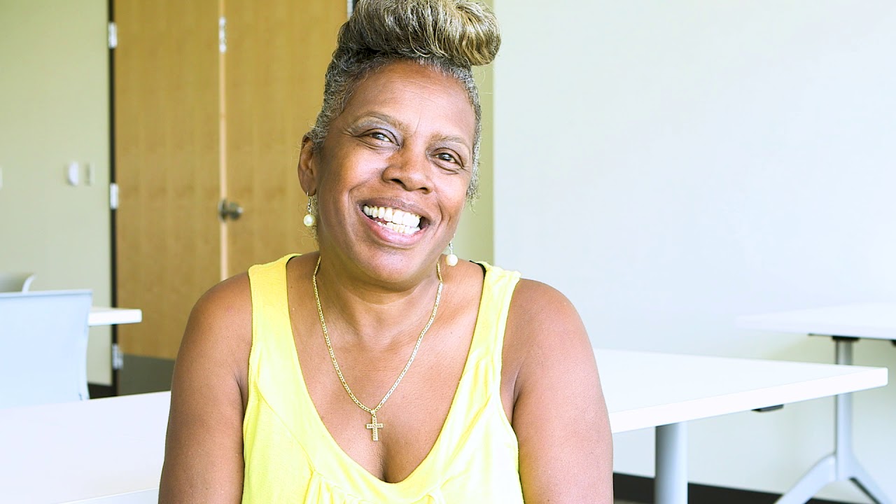 What is a Parent Café?