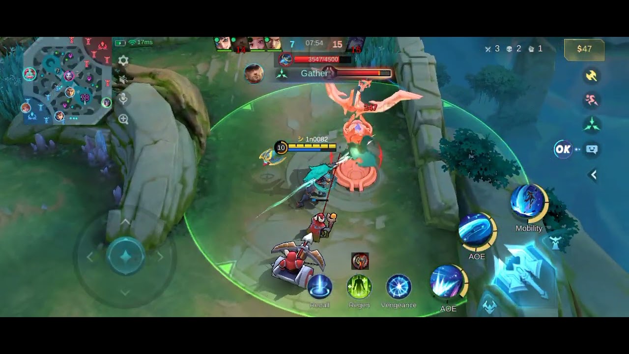 From today imma upload every game i play