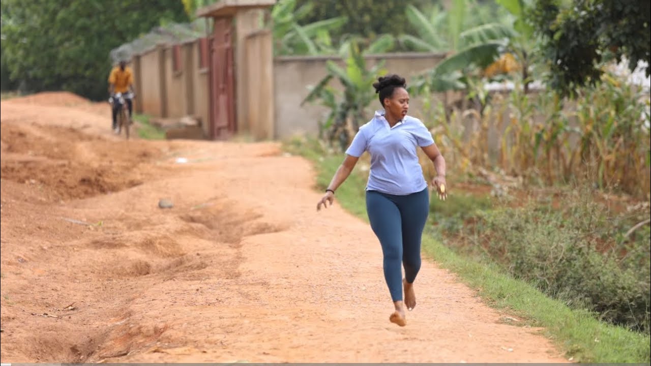 PAPA SAVA EP1402:ABAKOBWA B'ABAHEMU!BY NIYITEGEKA Gratien(Rwandan Comedy)