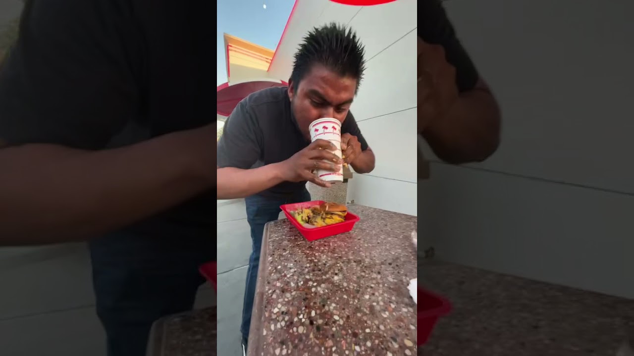 2 8x8 IN N OUT CHALLENGE WENT DOWN WITH BIG HEAD SMOKES VS JUAN WATER BOTTLE! WHO WON??