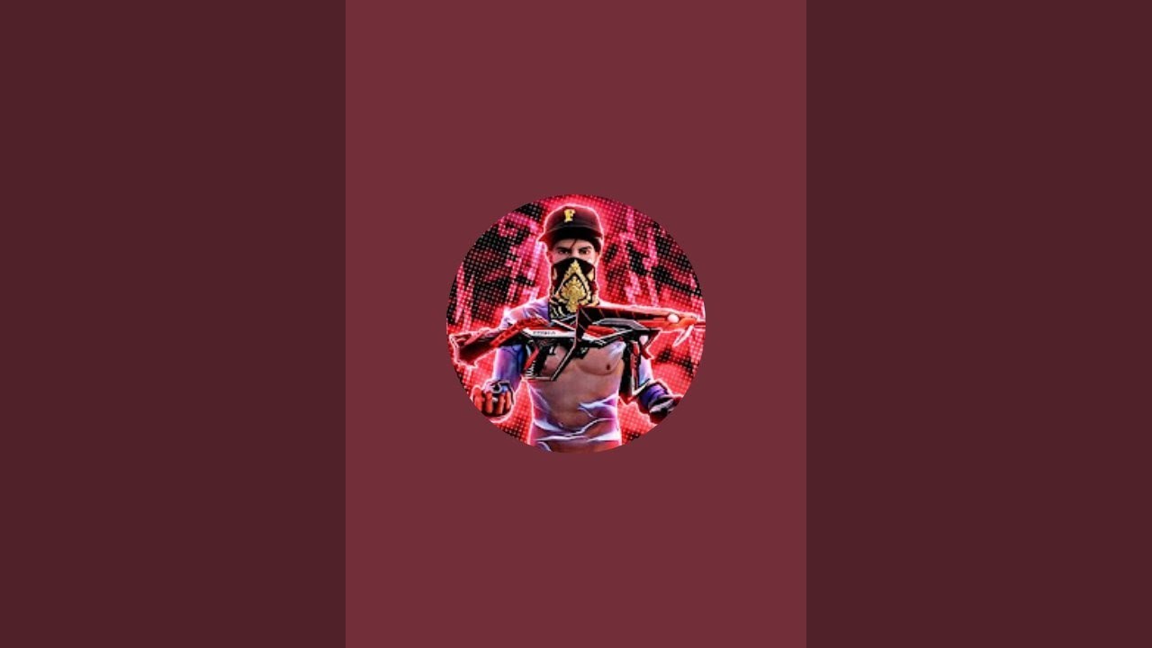 Gaming channel mein aap sabhi logon ka swagat hai dhanyvad doston 🙏
