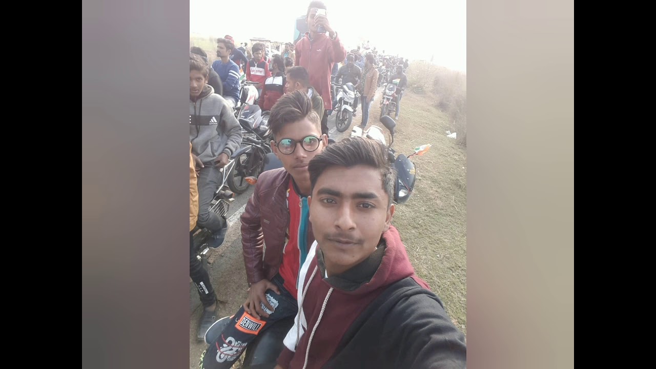 #Jai Samrat#Samrat sena ##Sonbarsha##