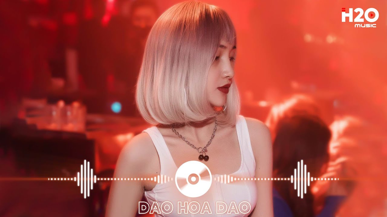 Dang Dở Remix, Pháo Hồng Remix, Nhưng Trong Cả Thế Giới Remix 🎼Top 18 Bản Nhạc Remix EDM Hot TikTok