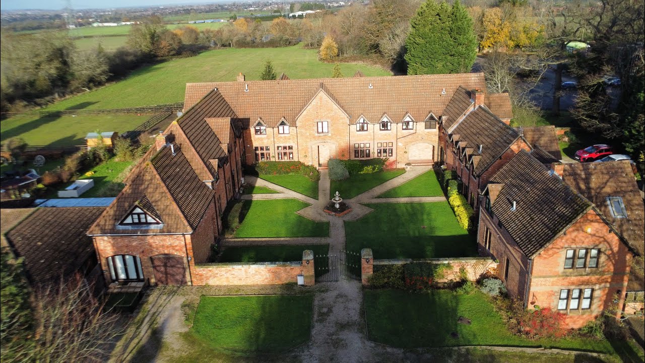Property for sale Bulkington | Mill Lane