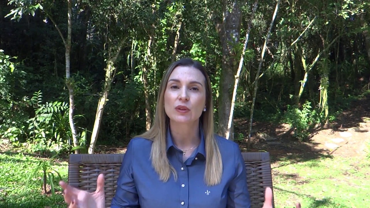 Entenda a defini&ccedil;&atilde;o de projeto e processo